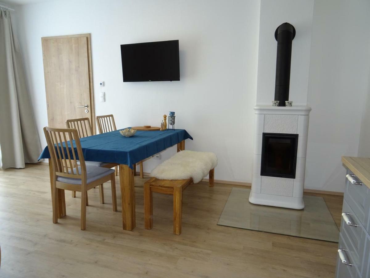 Apartmany Sport Dolní Morava Buitenkant foto